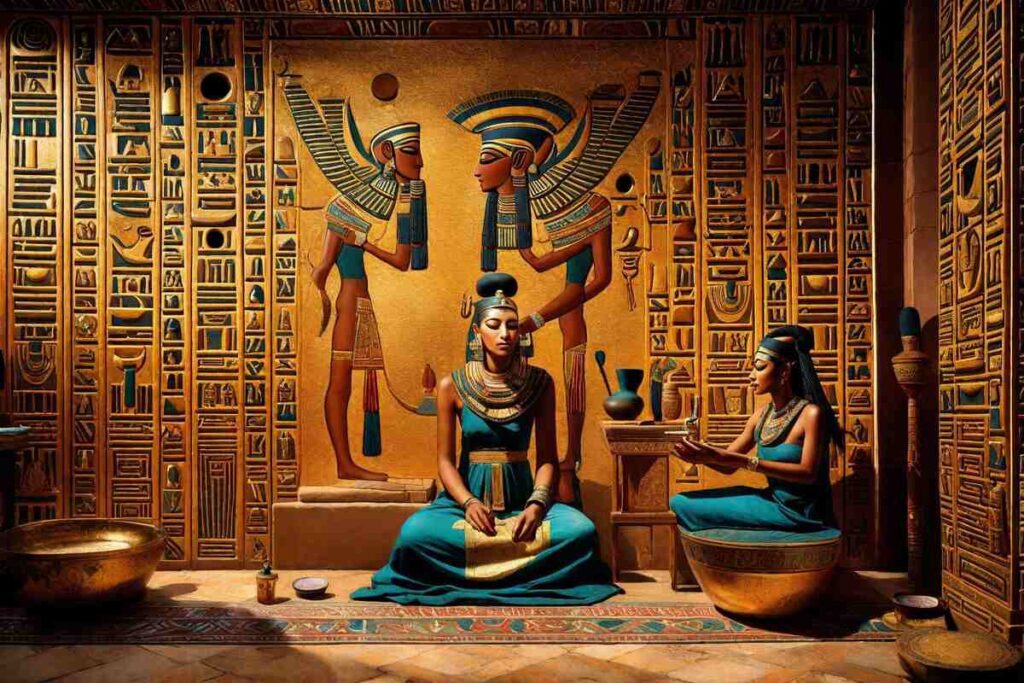 ancient-egypt-beauty-secrets