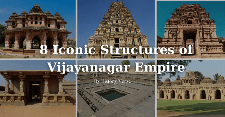 8-Iconic-Structures-of-Vijayanagar-Empire