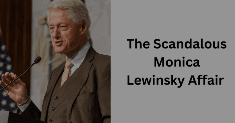 Monica-Lewinsky-scandal