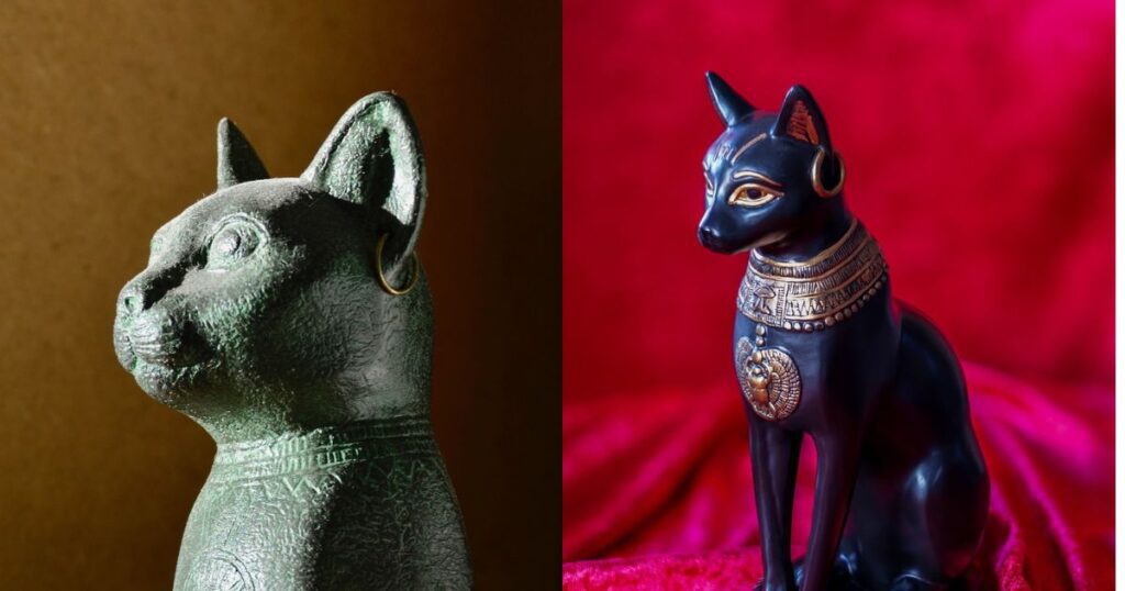 cat-obsession-in-ancient-egypt