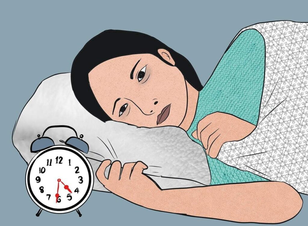 how-to-beat-insomnia